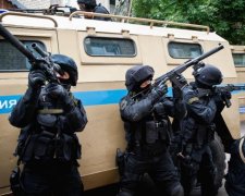 Бійня у Москві: кількість жертв зростає, поліція стягує сили