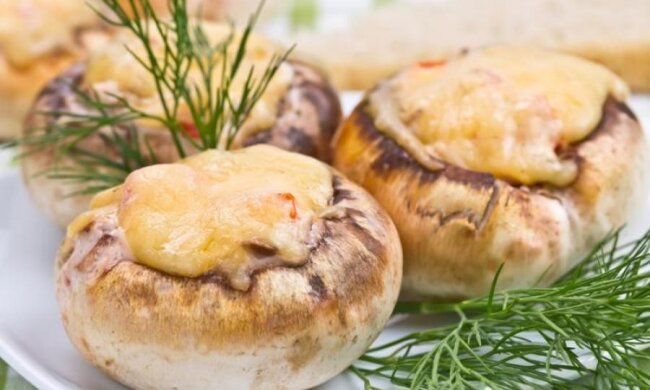 Ученые назвали нового врага рака