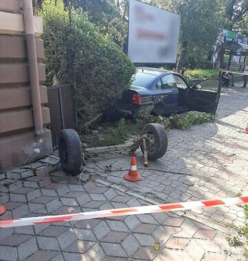 Фото: ГУ НП