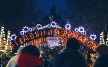 Равнодушны к чужой боли: львовянка смутила украинцев гневным обращением