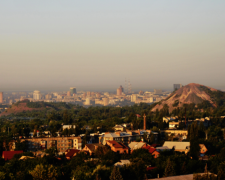 ООН у паніці: Донбасу загрожує смертоносна хмара