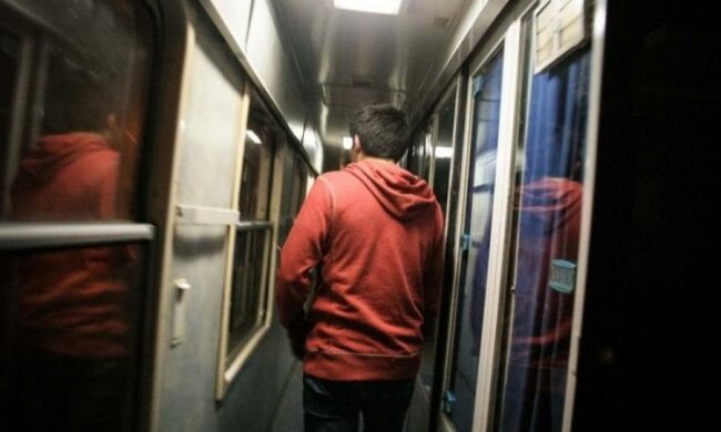 ФСБ затримала шістьох українців: подробиці