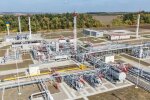 "ДТЕК Нафтогаз" впровадив інтегровану систему цифрових двійників родовищ