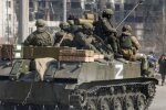 Ворожа техніка, фото: вільне джерело