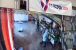 путінські псевдовибори