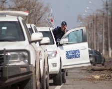 Главы ОБСЕ приняли новое решение по Украине
