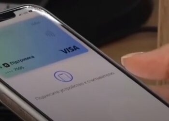 Выплаты через еПоддержку, Youtube