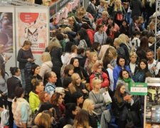 Зі зміни до травмпункту: названо найнебезпечніші робочі місця