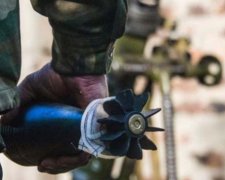 Український суд дав умовний термін навідниці терористів