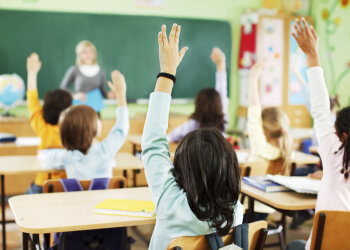 Отравление школьников в Ровенской области, фото: Твоє місто