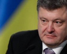 Порошенко сказал, что будет с Насировим