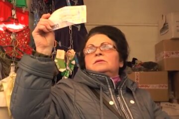 Фінансовий гороскоп, фото YouTube