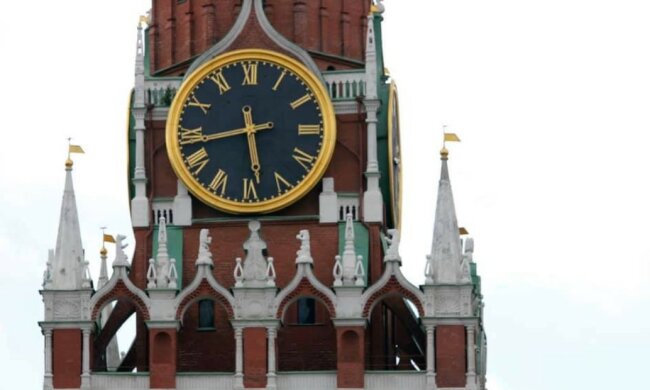 "Чорнобилізація" пандемії коронавірусу в Росії, або чому Путін мовчить