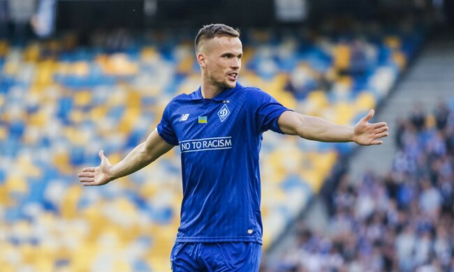 Томаш Кендзьора