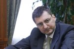 Фіскальщіки «поховали» ринок на «7 кілометрі» в Одесі