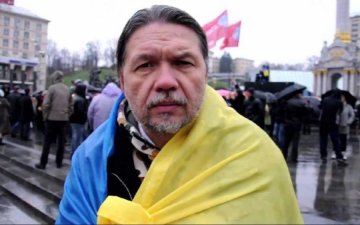 Бригинець відкликав світ депутатський запит до Антимонопольного комітету та інші інстанції через недостовірність інформації