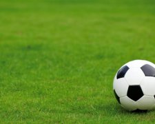 UEFA дозволила провести чемпіонат Криму