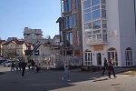 Украинцы. Фото: скриншот Youtube