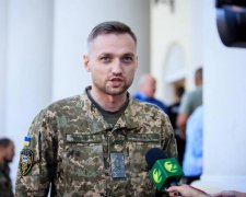 У смерті Волошина може бути замішаний топ-чиновник