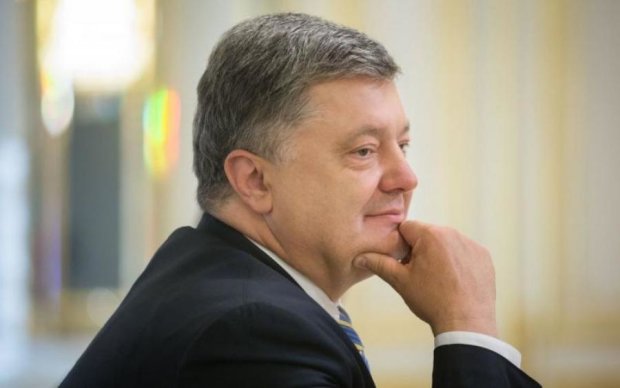 Дорогі ви наші: скільки українці заплатили за відрядження президента та прем'єра