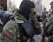 Кінець фейкам: в Росії помер один з батьків брудної пропаганди