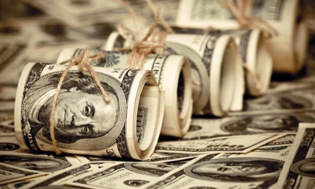 Forbes порахував, хто зі знаменитостей заробляє найбільше