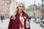 Анжеліка Ярославська Сапега