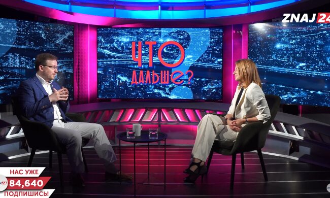 Олексій Толкачов