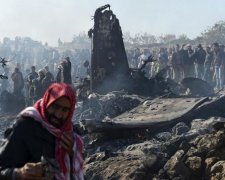 Сирійські повстанці завдали удару "другові Путіна"