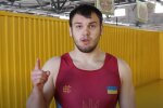 Скріншот з відео