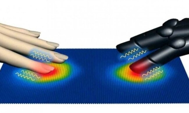 Нова система допоможе "відчувати" звуки