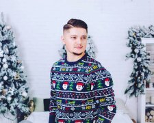 Привітання з Днем ангела Василя: листівки і вірші