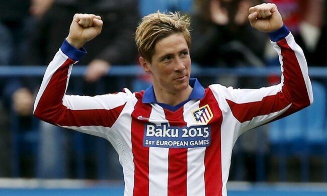 Перед матчем с "Шахтером" "Сельта" проиграла в драматичном матче