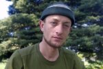 "Чоткий паца" з Рівного в ЗСУ, facebook.com/JFTaskForce