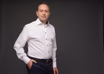 Николай Томенко