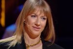 Леся Нікітюк, скріншот: Youtube