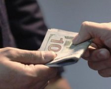 Рада ухвалила закон про Антикорупційний суд
