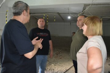 Олександр Кукурудза