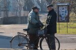 У Вінниці касирка цілий рік оббирала пенсіонерів: ні краплі совісті