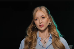 Наталья Валевская