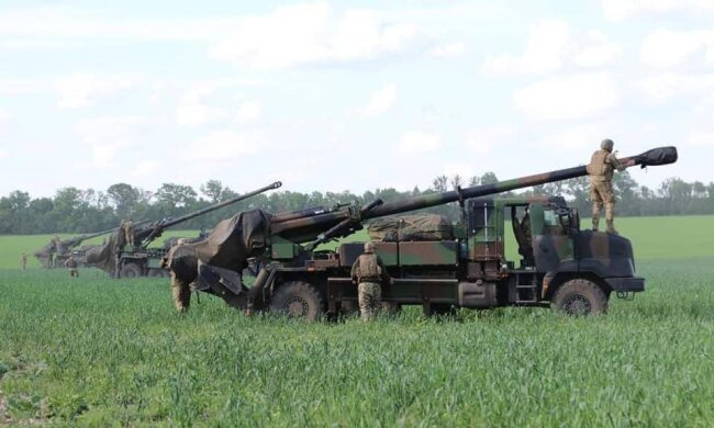 Навчився воювати за 15 хвилин: мандрівник пояснив, чому українці мають памʼятати злочини рашистів