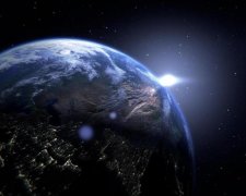 Последнее космическое предупреждение: астронавты шокировали человечество