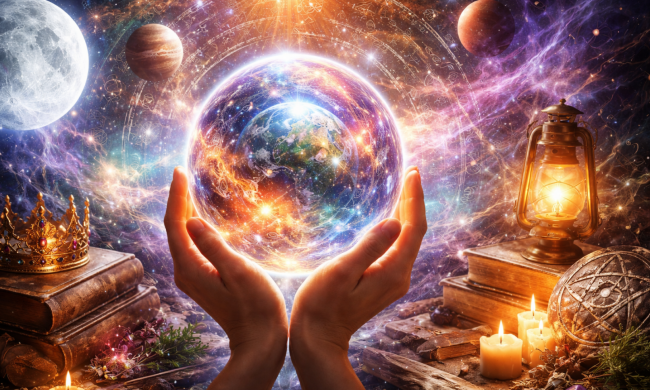 Дата рождения, изображение: Знай.ua