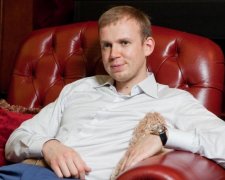Беглый олигарх из "семьи" Януковича подал в суд на Порошенко