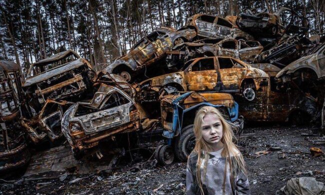 Фото: facebook.com/MinistryofDefence.UA