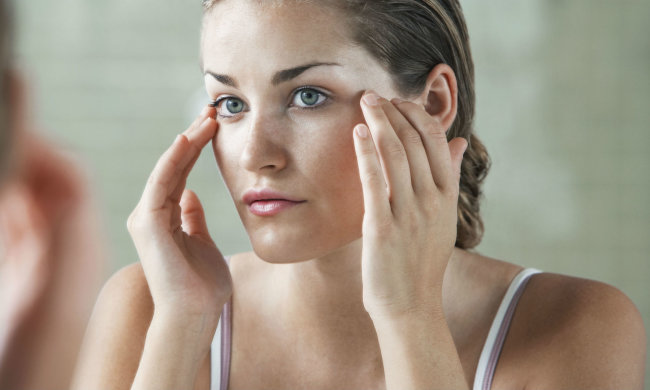 Робимо це щодня: які звички наближають нас до старості