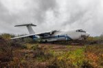 Гряде техногенна катастрофа! Міністр Омелян закриває очі розкрадання головної повітряної галузі країни