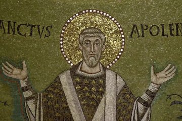 Денис Позимний 16 октября: история и традиции праздника