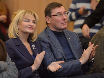 Ірина Луценко, https://bitly.su/zGbn