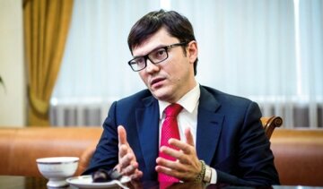 Мининфраструктуры за неделю съедает 375 кг обедов